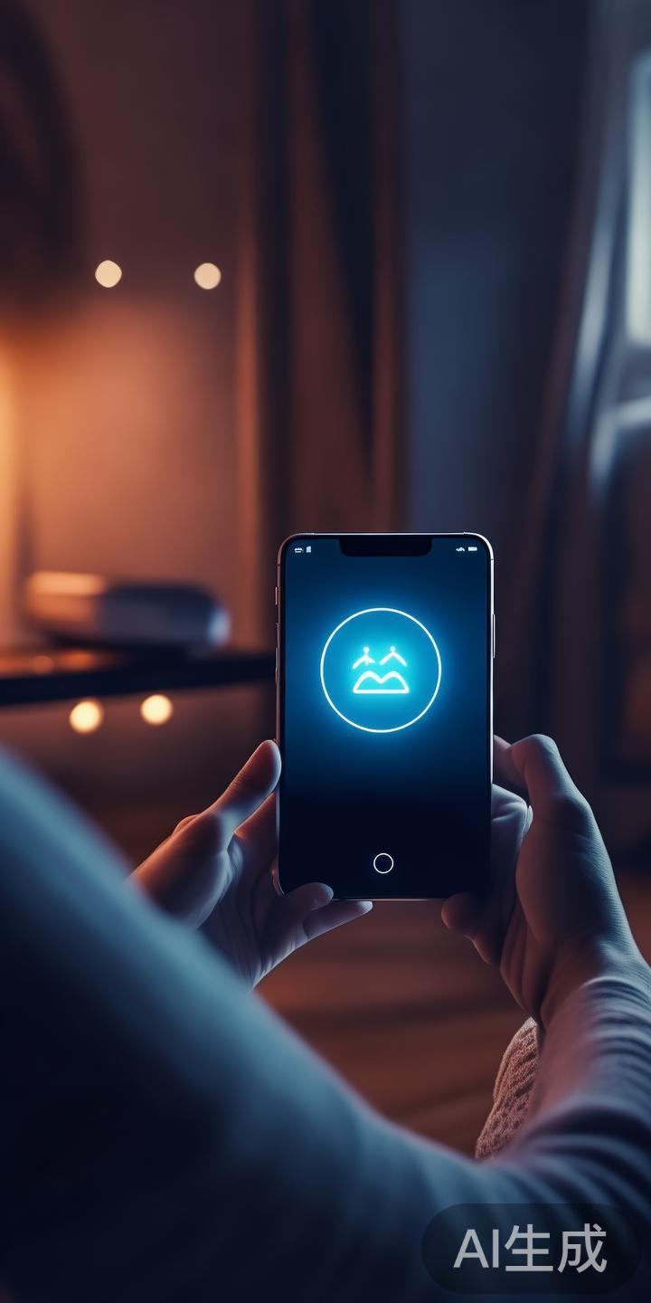 确认网络连接。确保您的设备已连接到稳定的互联网，尤