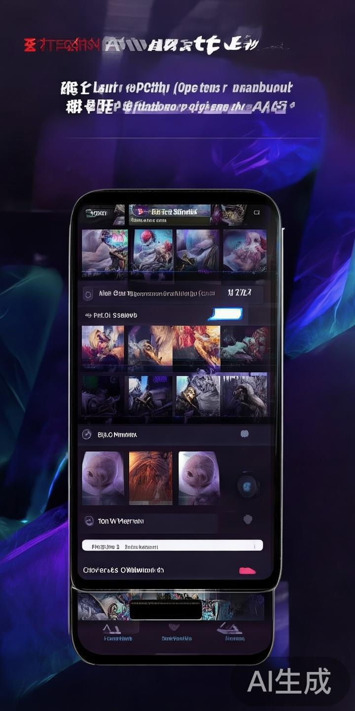 随着国内电竞市场的不断扩大，雷火电竞逐渐成为众多游