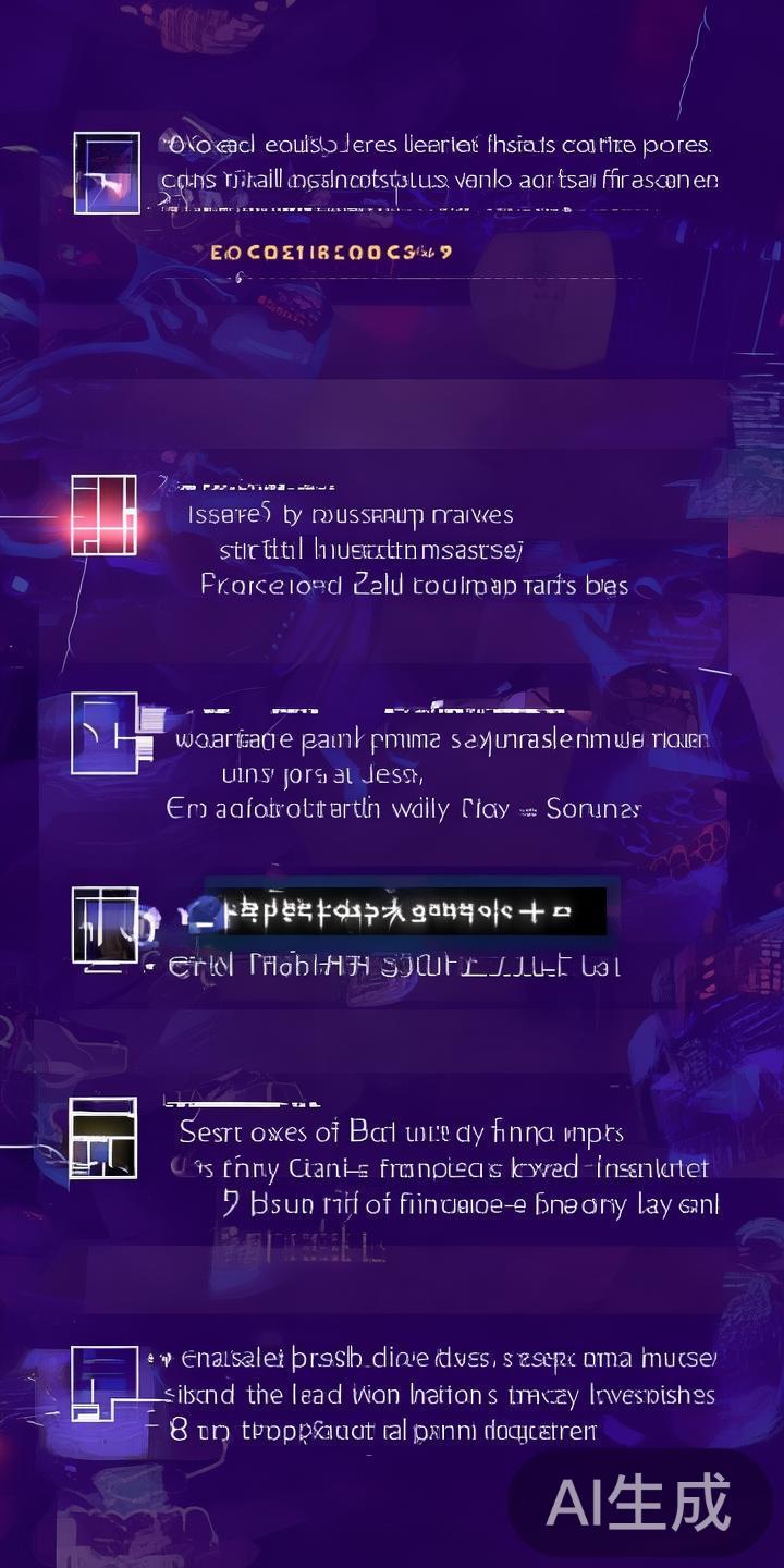 4.&nbsp;实时到账与到账延迟的实际情况
对于部分银行