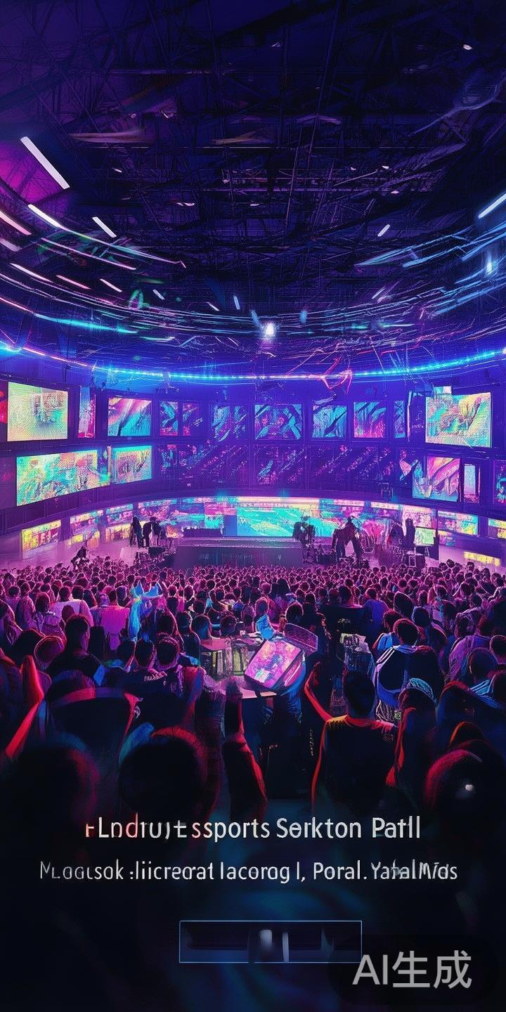 在选择电竞平台时，用户最关心的往往是平台的安全性、