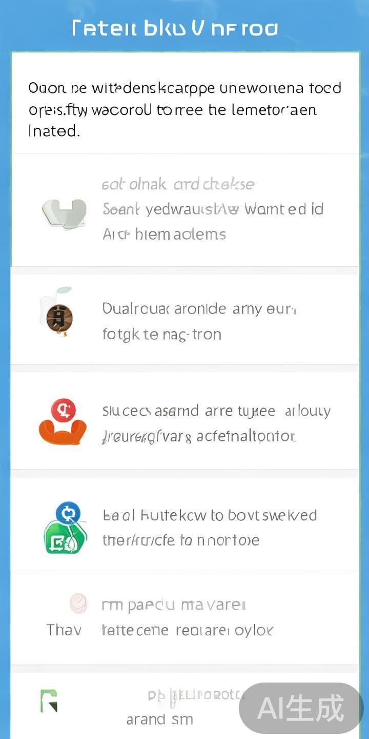 在提现页面，您需要先选择合适的提现方式。雷火电竞平