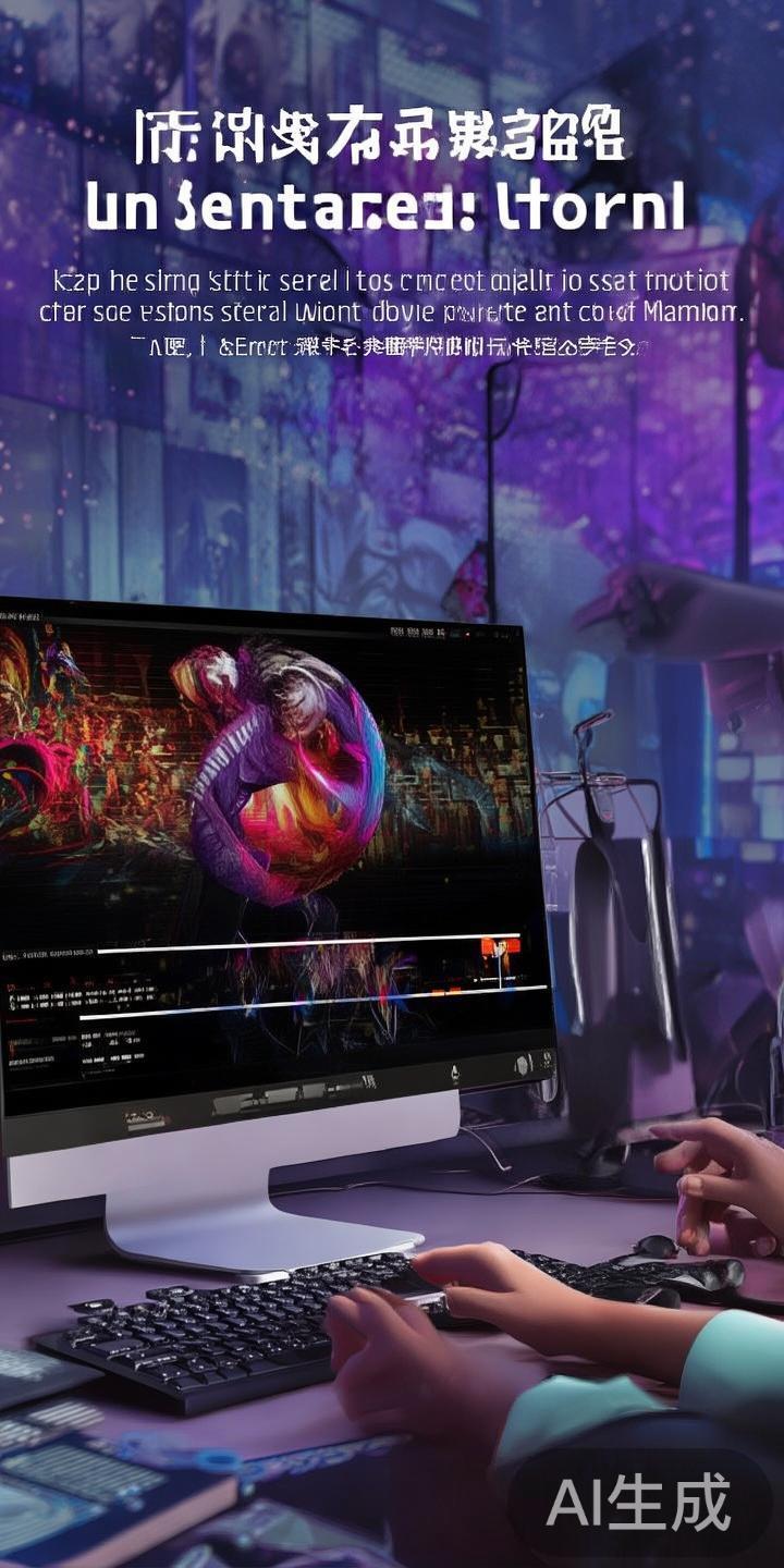 在当今电子竞技迅速崛起的时代，想要体验精彩的电竞赛