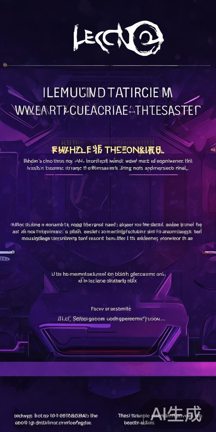 了解雷火电竞最低提现标准与操作流程的详细指南与快速入门技巧 