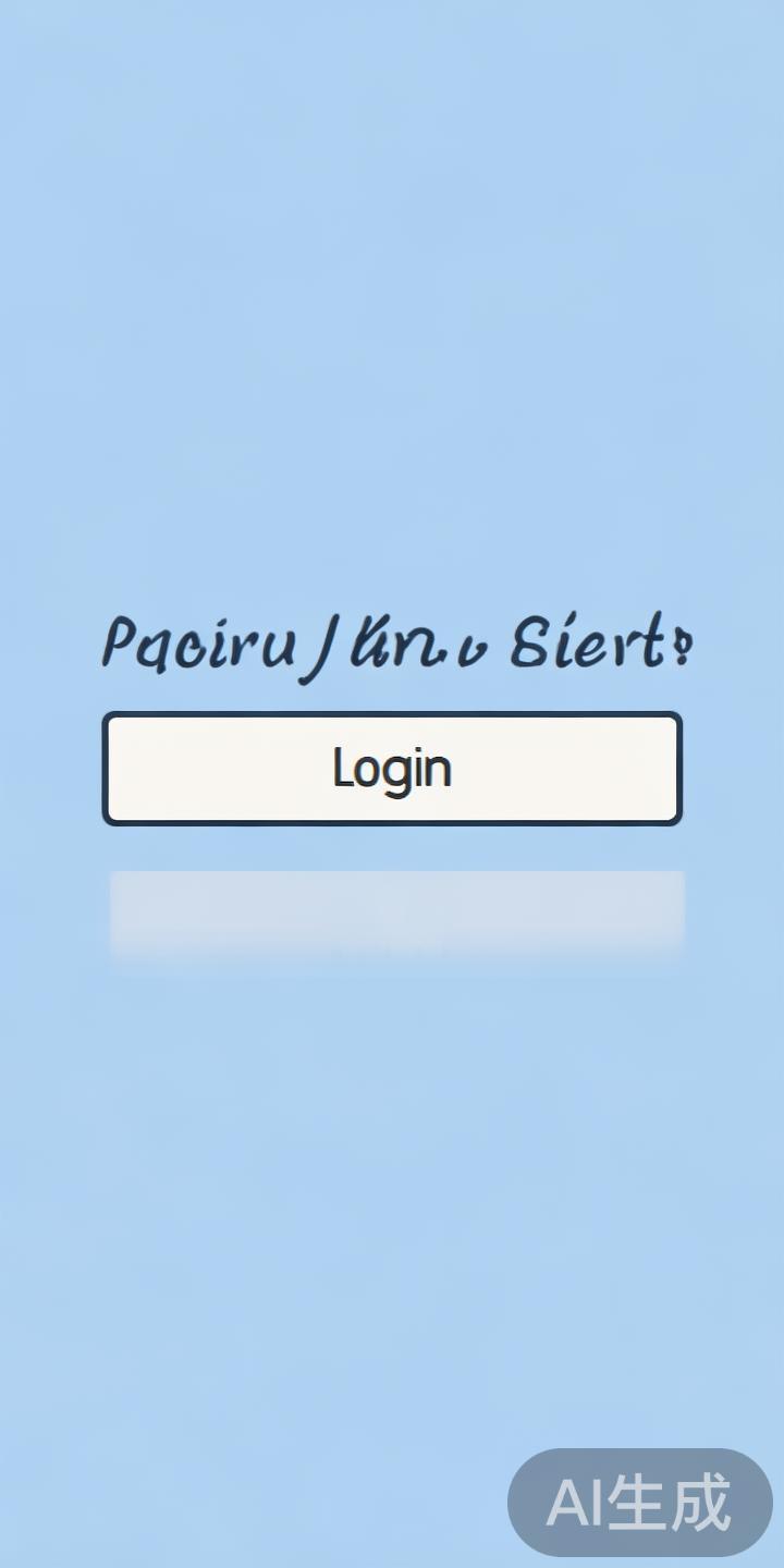 雷火电竞首页登录界面详细操作指南及常见问题解答全集 