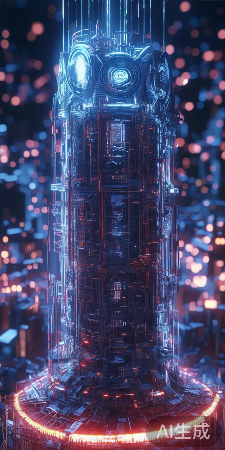 任何大型平台都需进行定期维护以优化服务，若此时用户