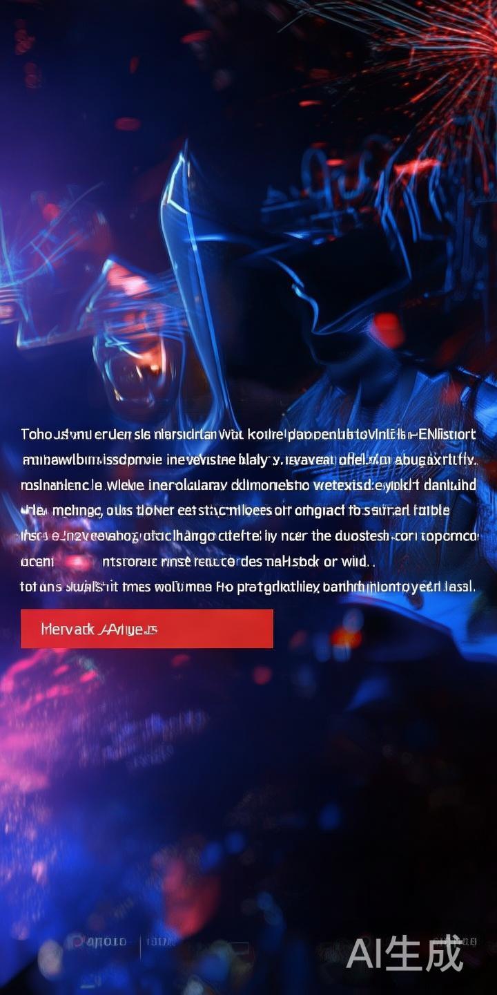 雷火电竞的国家归属背景与发展历程详细分析 随着电竞行业的不断崛起,雷火电竞作为国内知名的电竞