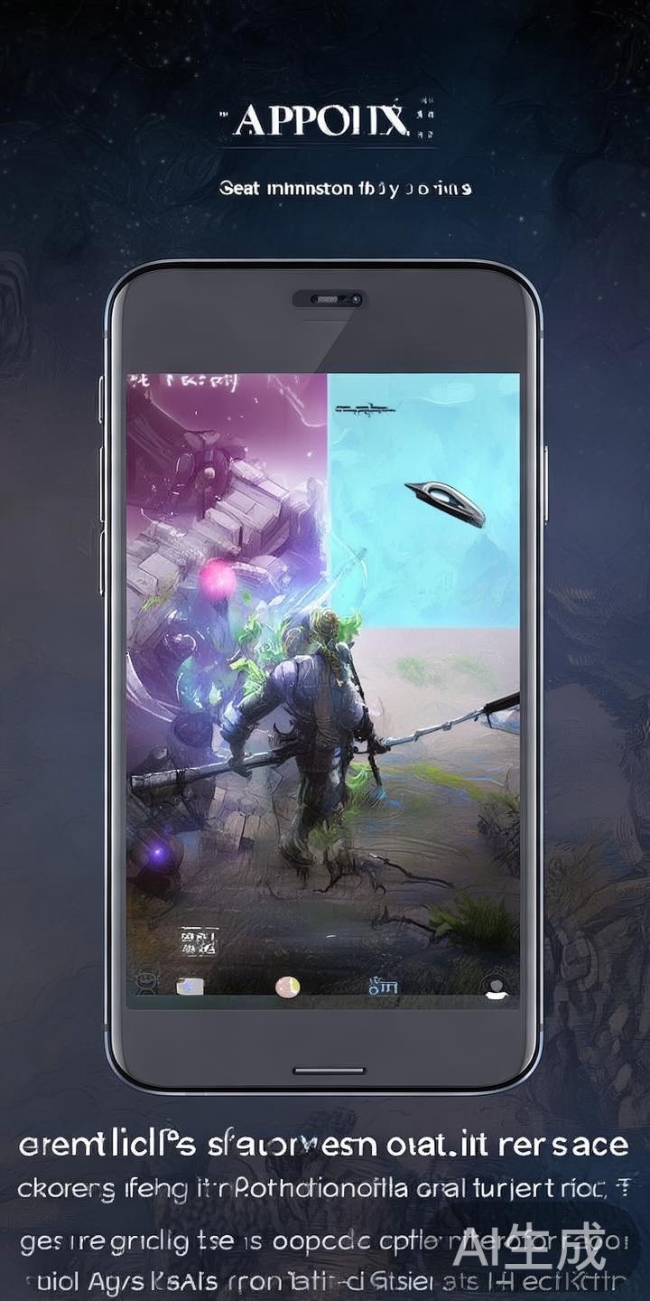 5.&nbsp;热门应用被苹果审核拒绝或下架
有时，苹果会