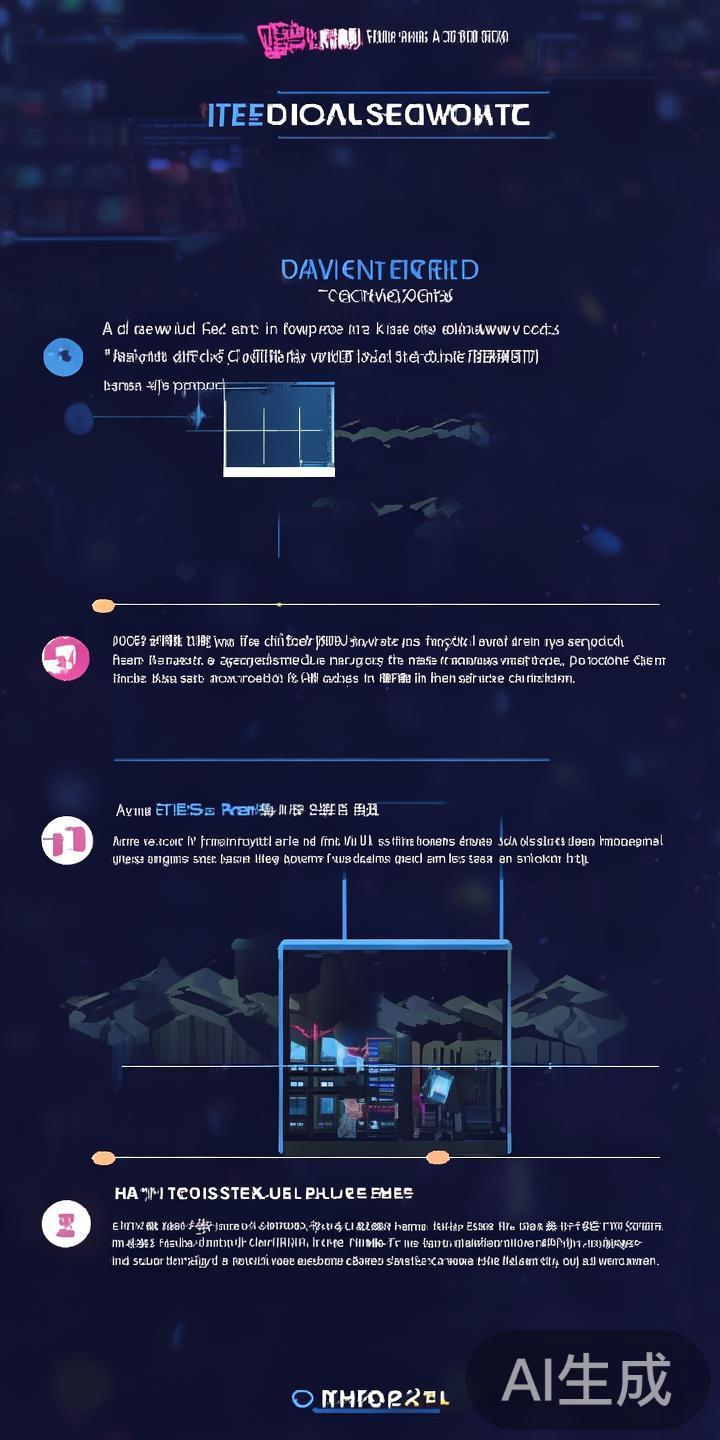 雷火电竞官网微博客户端下载安装及详细操作指南全攻略 在当今电竞行业快速发展的背景下,越来越多的玩家关注