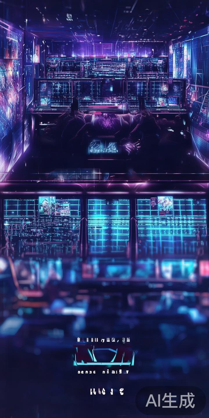 作为一家专业的电竞资讯平台，IM雷火电竞不仅提供最