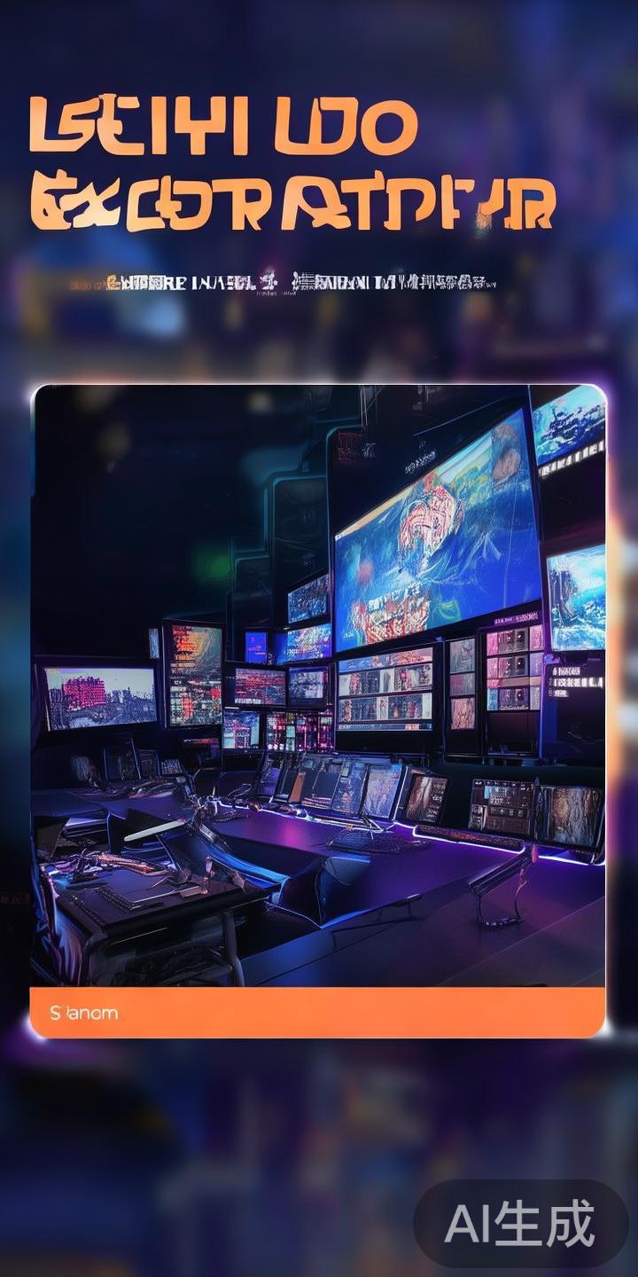 雷火电竞平台近年来迅速崛起，凭借其丰富的赛事内容和