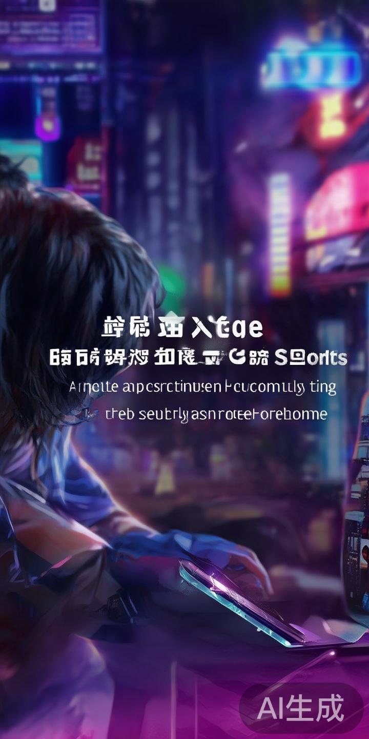 要确保下载雷火电竞游戏的安全性，首要策略是选择官方