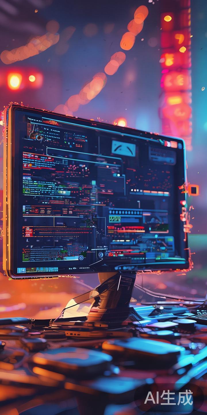 雷火电竞官方下载安装遇到问题？最新攻略解析帮你轻松解决 