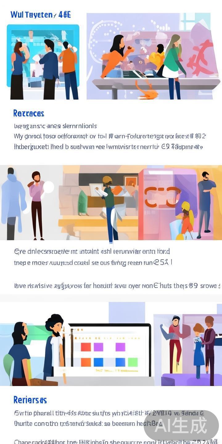 全面解析雷火电竞平台及其相关产品与服务的购买渠道指南 