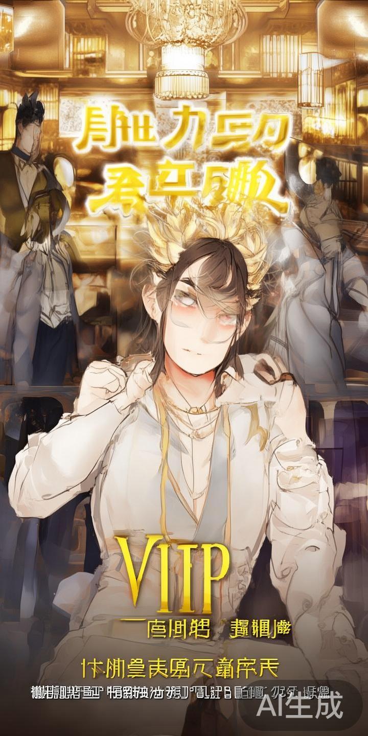 尊享专属服务与优惠福利
作为高端用户，VIP级别