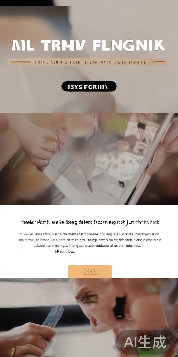 此外，该平台在交互体验方面也进行了优化。如一键投注