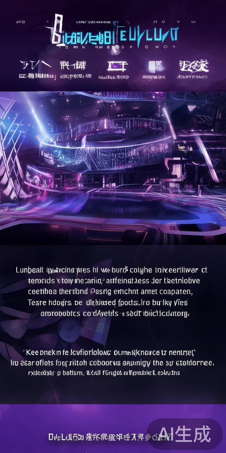 作为行业领先的平台，雷火电竞在推动亚洲电竞发展中扮