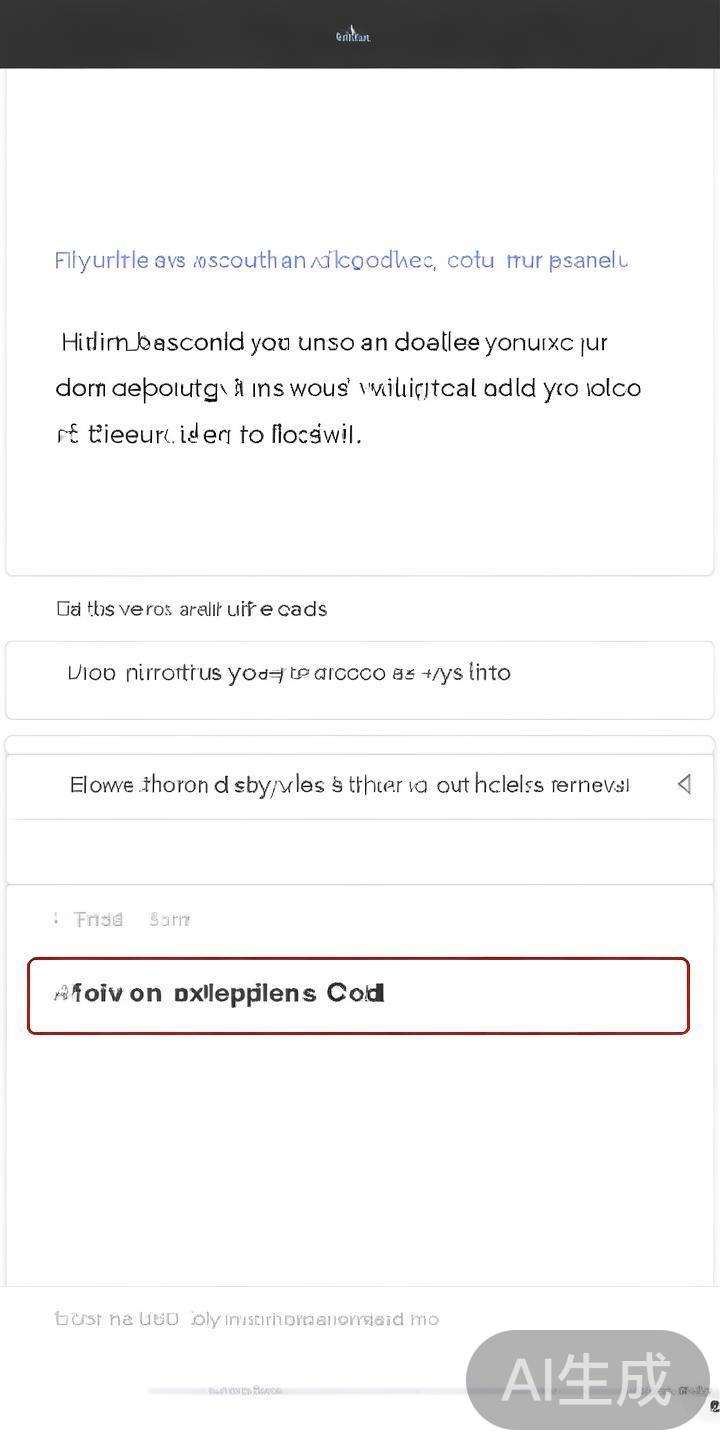 三、输入登录信息
请确保所输入的账号和密码无误，