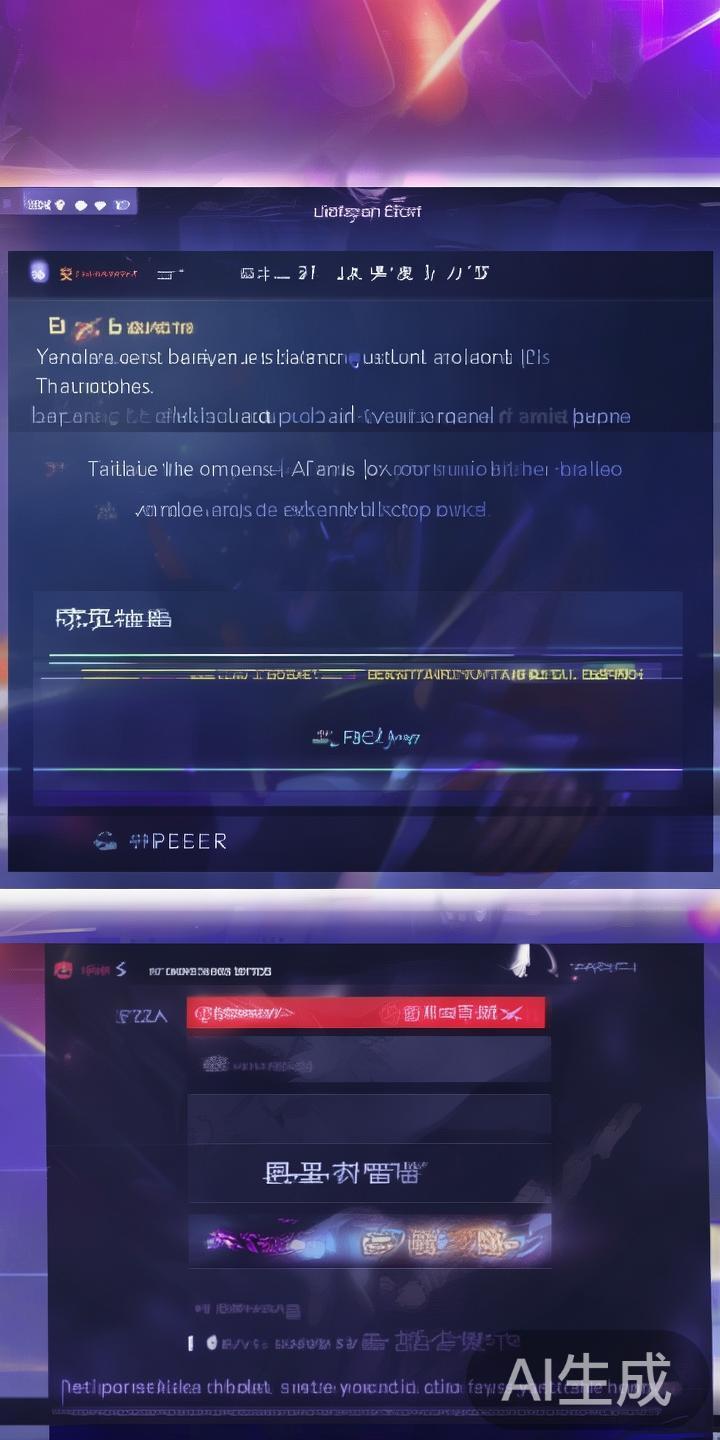 一、了解封号原因并进行申诉
首先，登录雷火电竞官