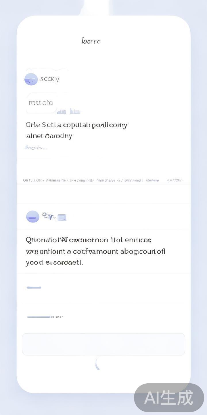 部分情况下，为保障账号安全，系统会要求完成验证码验