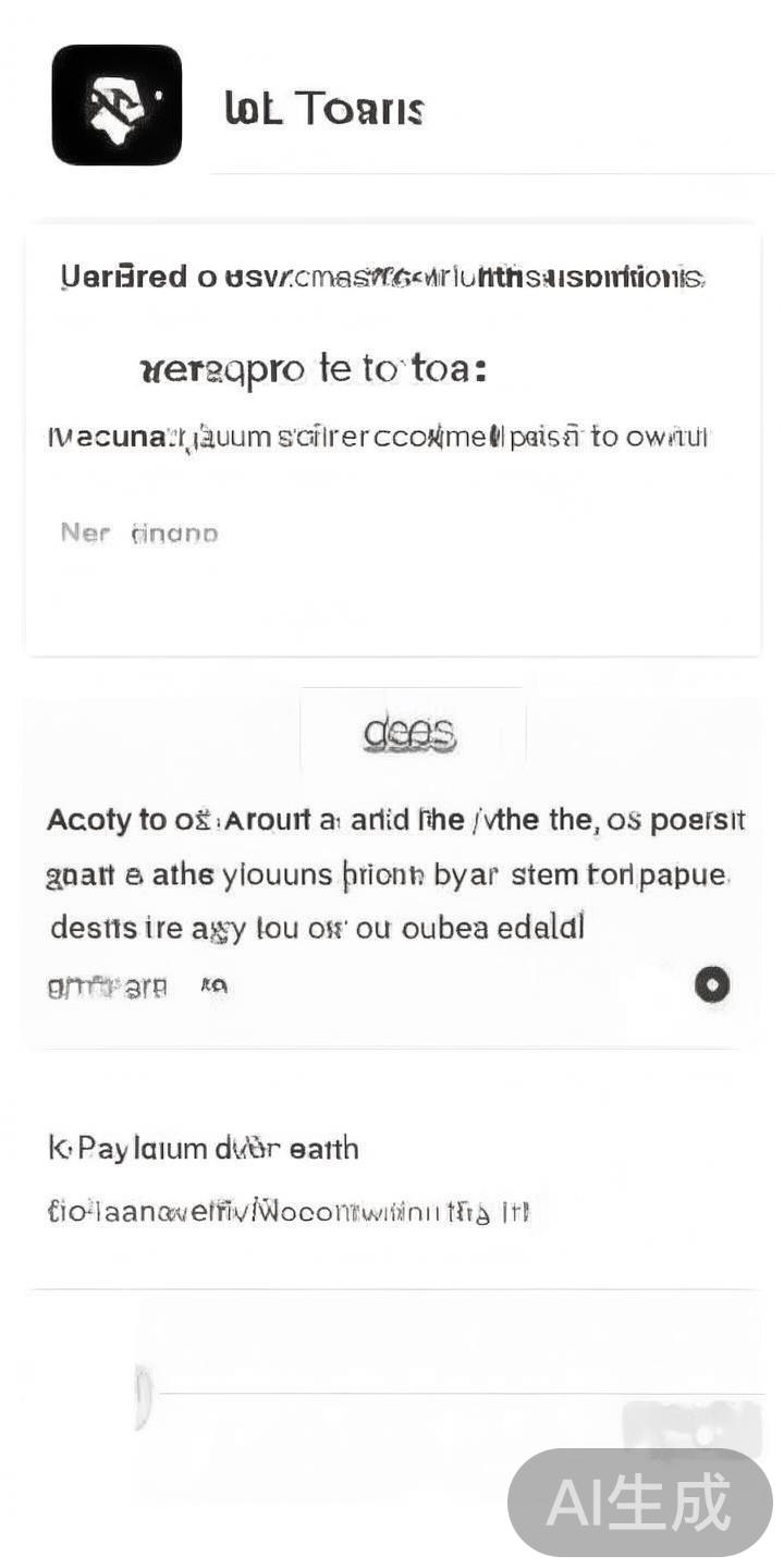 当账号被封禁时，首先要留意平台发出的通知信息。确认