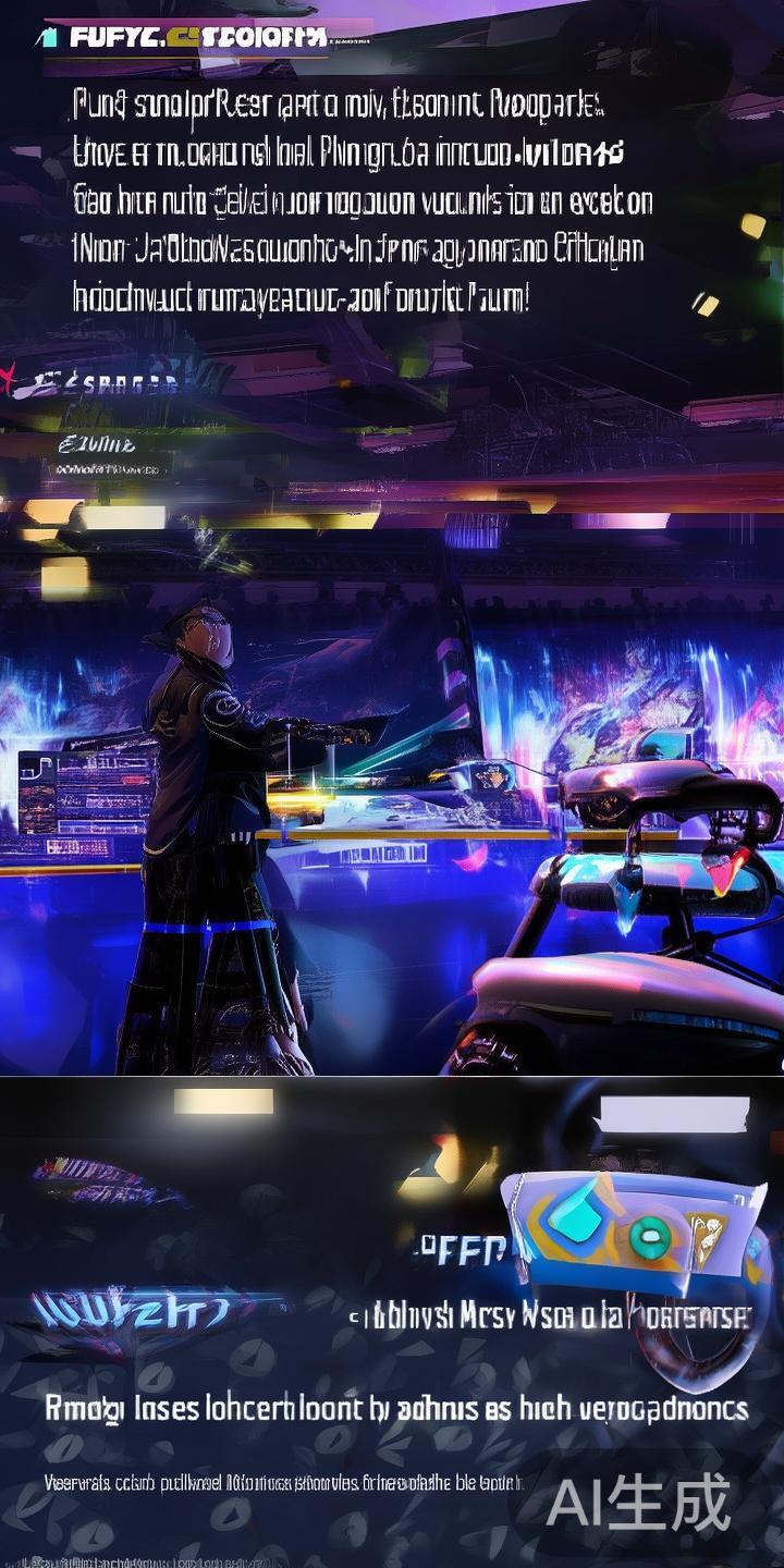 在现代电竞娱乐的不断发展中，雷火电竞凭借其丰富的游