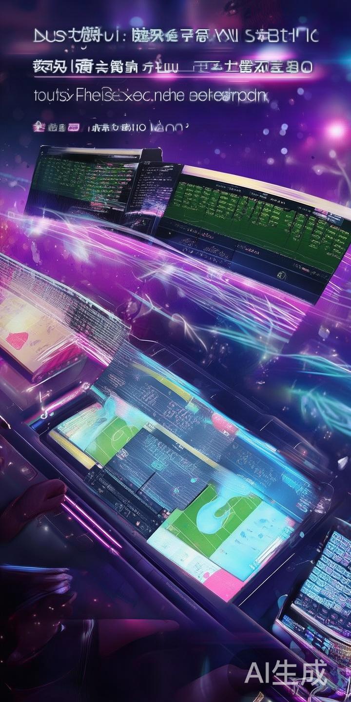 全面解析雷火电竞串关玩法及实用投注技巧指导 雷火电竞串关玩法简介
雷火电竞串关玩法,简单来说