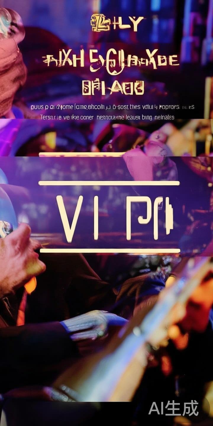 VIP用户每天可享受一定比例的现金返利或投注优惠。