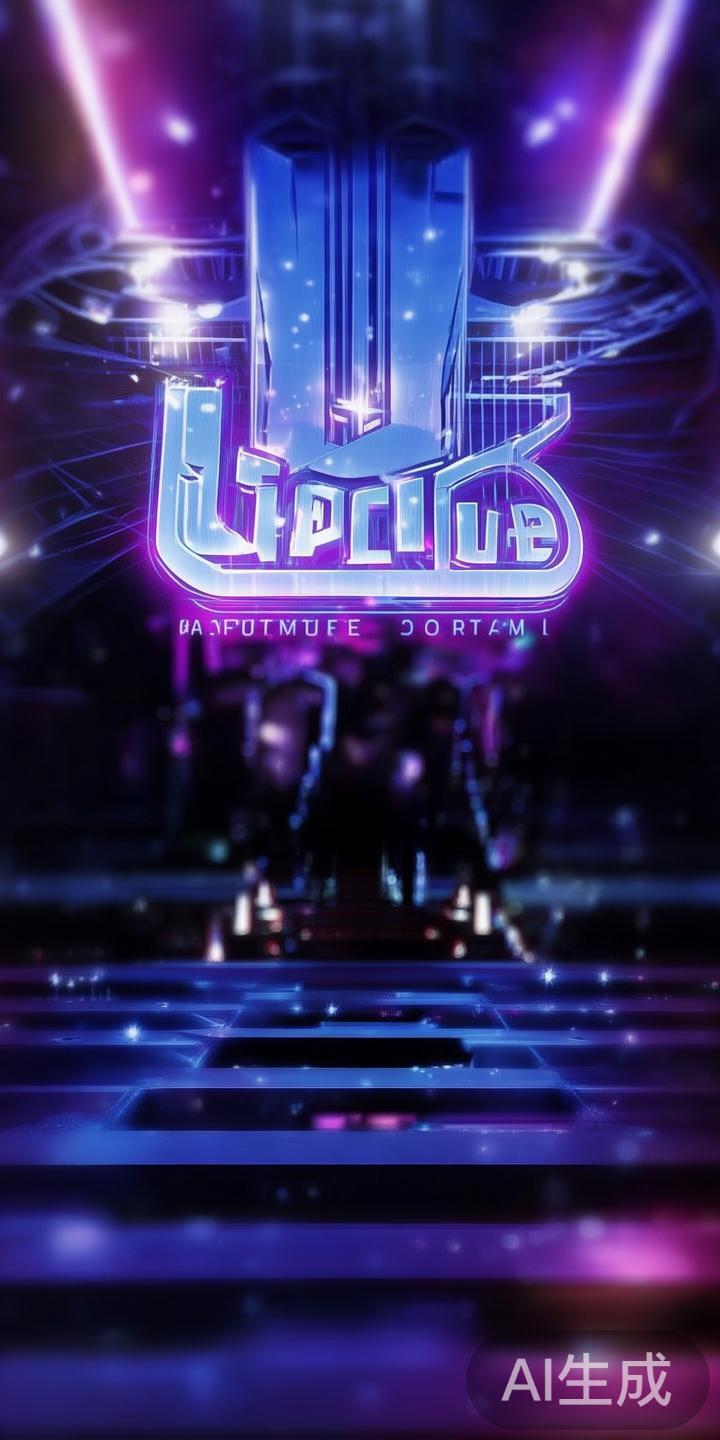 关于雷火电竞在线客服的详细地址及联系方式全面解析 官方网站入口:用户首先应进入雷火电竞的官网首页,通