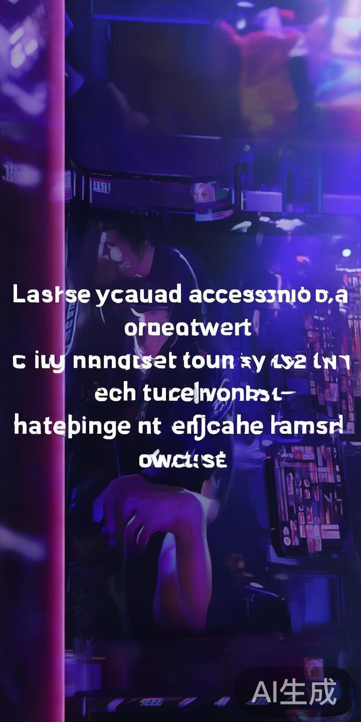 在当今电竞产业飞速发展的背景下，通过便捷途径获取最