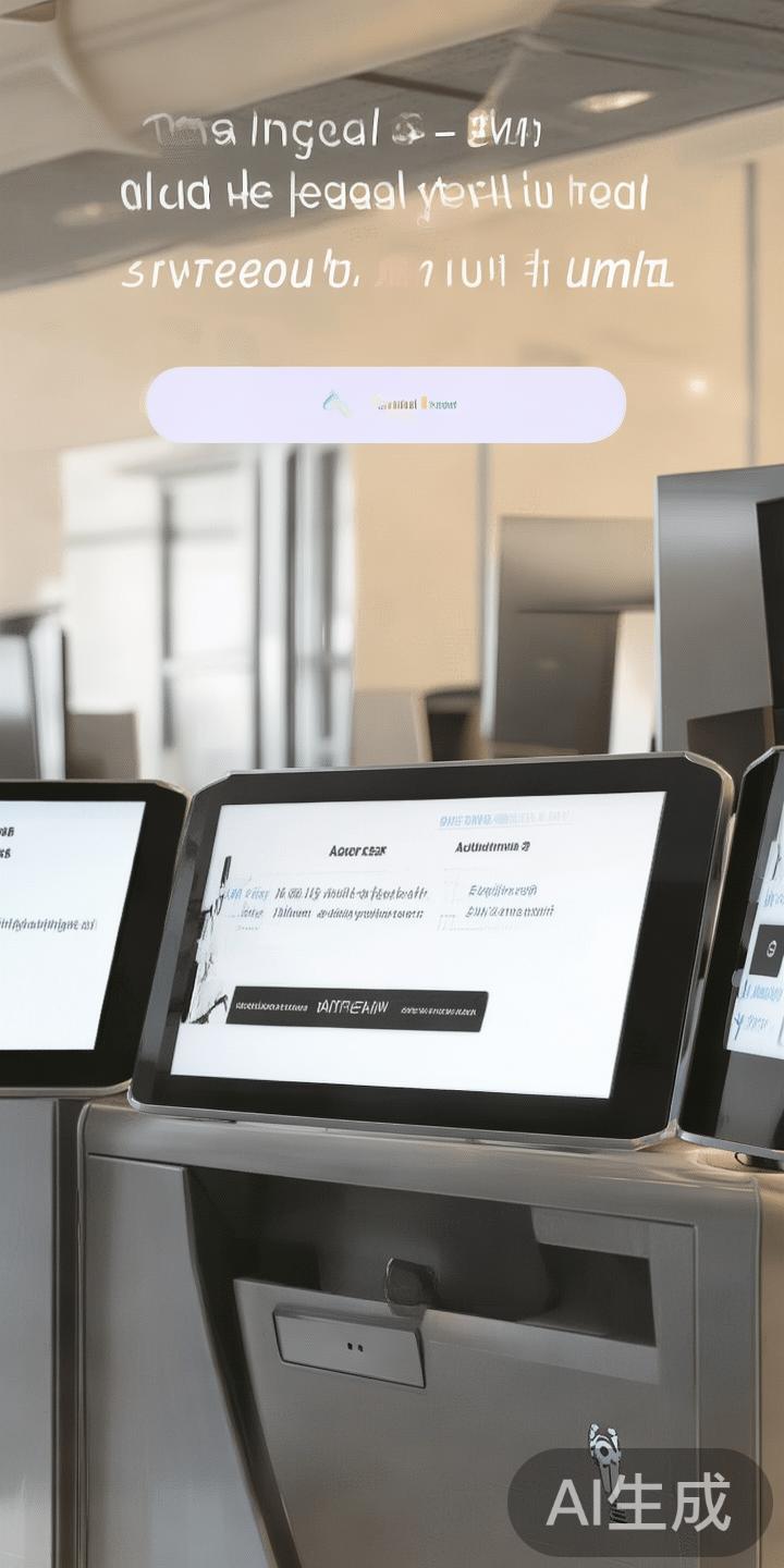 在进行提款操作前，首先要确保账户已完成实名认证，并