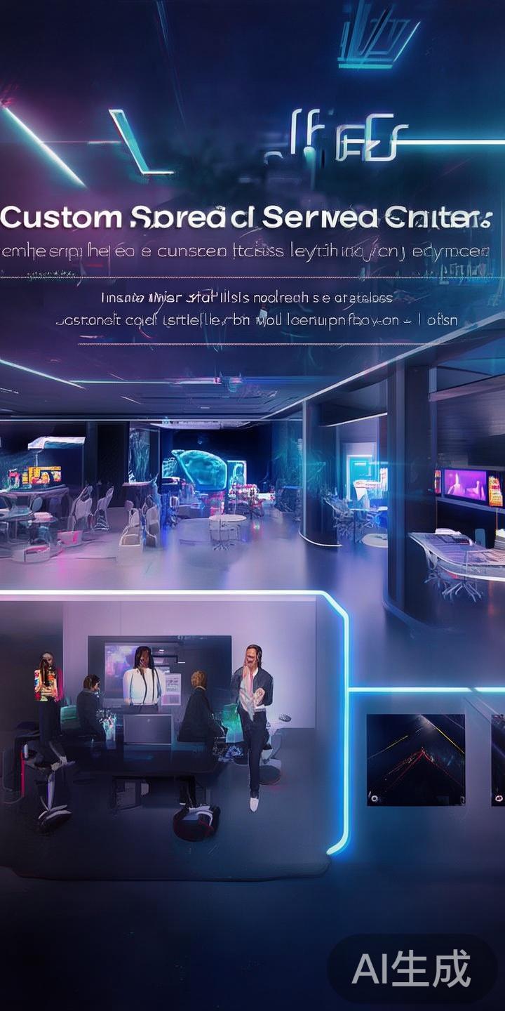 雷火电竞平台的客服中心涵盖了多方面的服务内容，确保