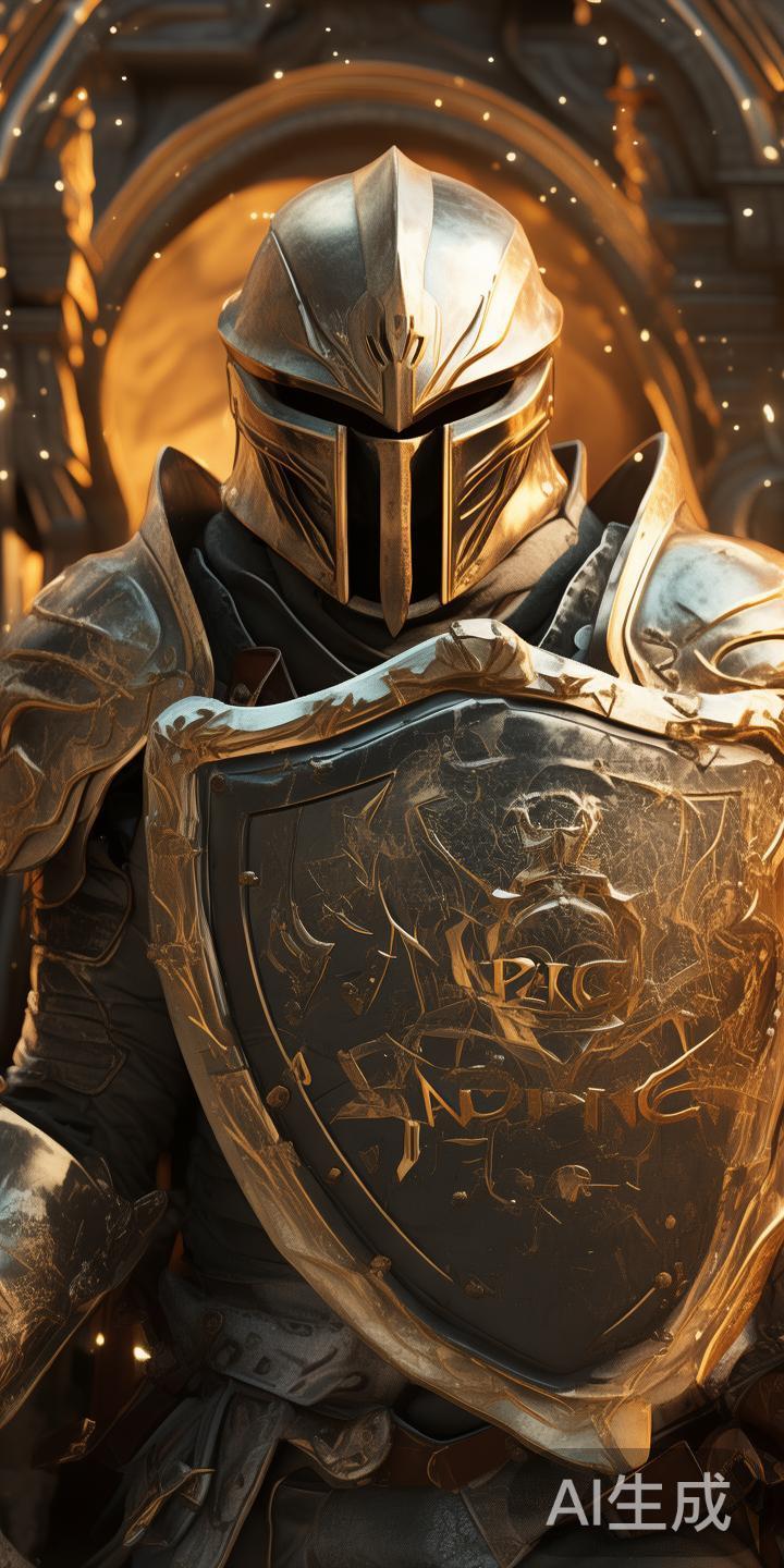 在当今互联网飞速发展的时代，许多用户在寻找可靠的娱