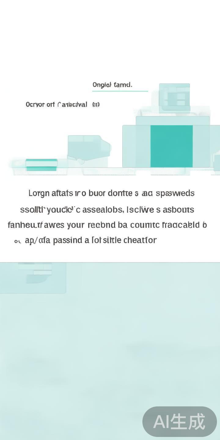 很多情况下，输入的账号或密码错误会导致登录失败。请