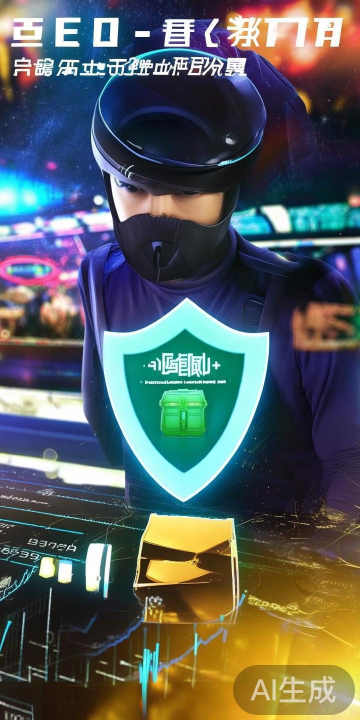 首要原则就是做好资金管理。很多玩家在进入游戏后，容