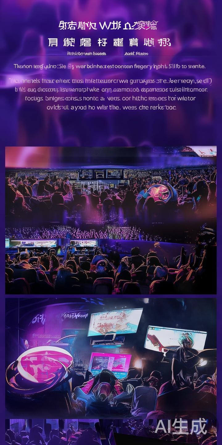 全面解析“雷火电竞手机网址打不开”问题的解决方法与详细操作教程 在当今数字娱乐盛行的时代,电竞游戏成为许多玩家的首