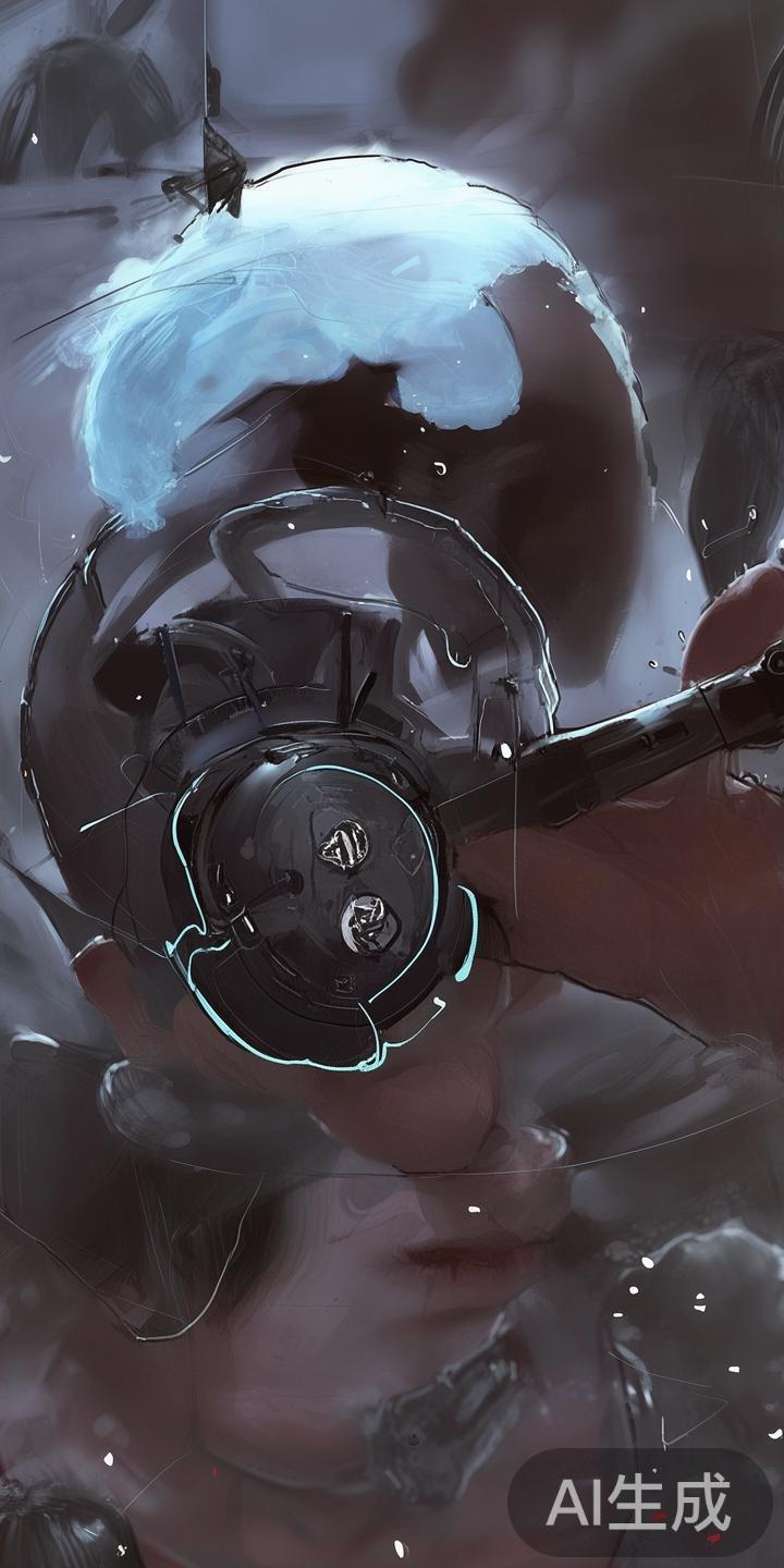 雷火电竞超闪的实现离不开先进的技术支撑。通过利用虚