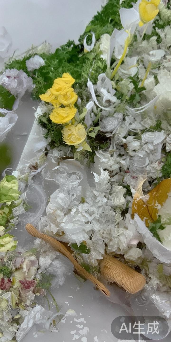 全面解析雷火电竞:游戏类型与玩法特点详细介绍 雷火电竞凭借专业的赛事策划和严苛的规则,打造了众多