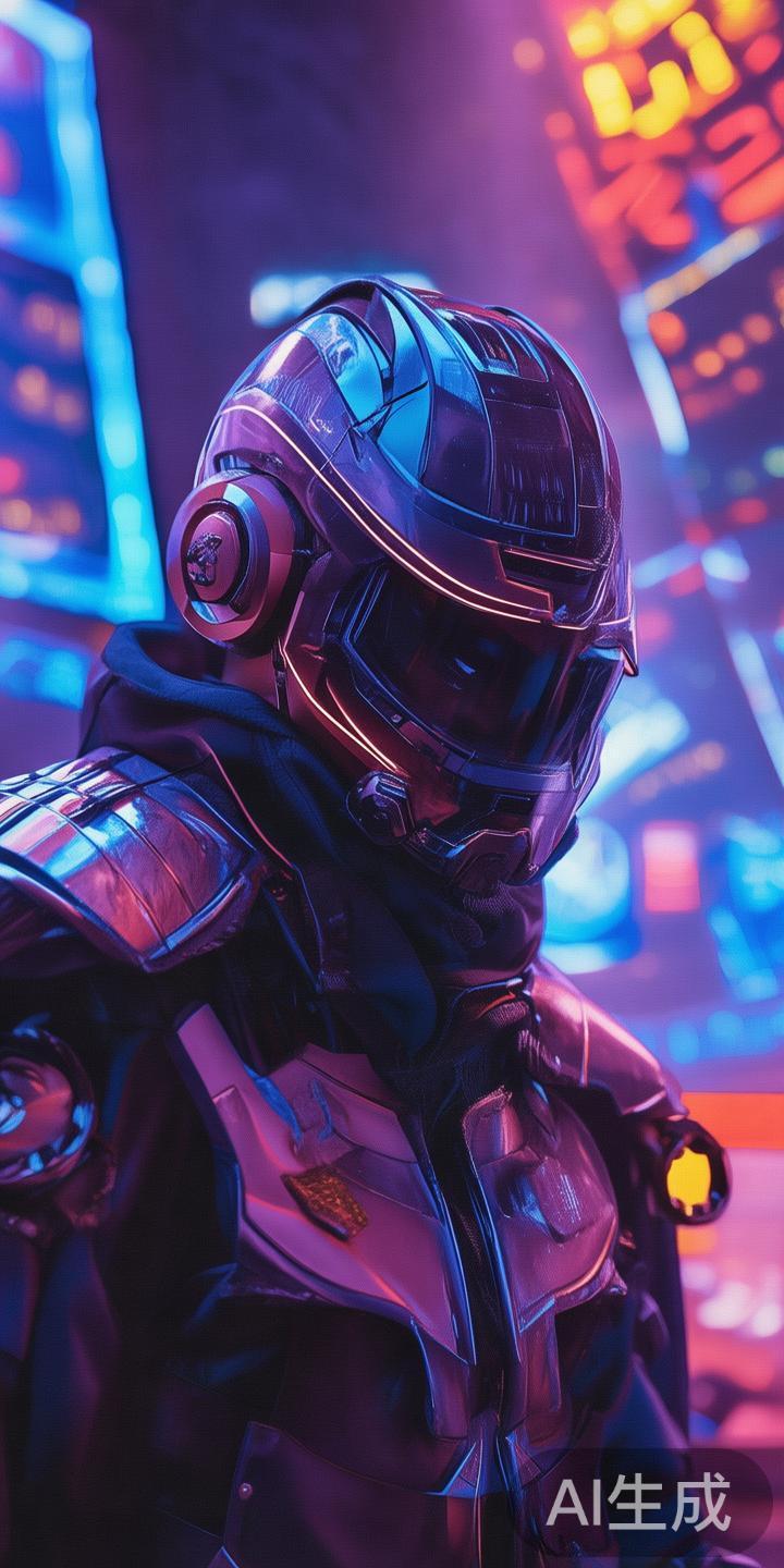 随着各种网络环境的变化和安全机制的升级，部分平台可