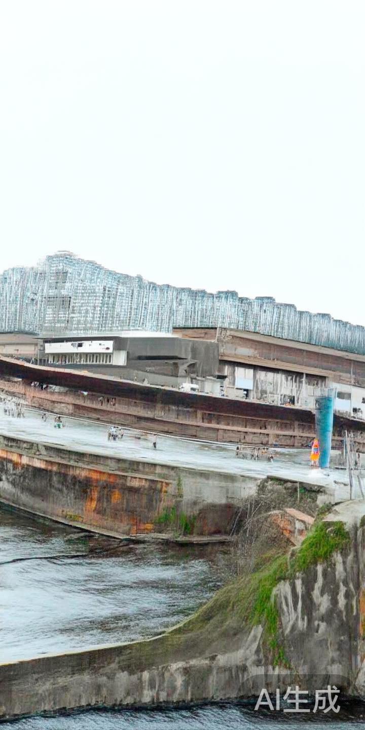 雷火电竞安卓：打造全民热爱的专业电竞娱乐平台的背景