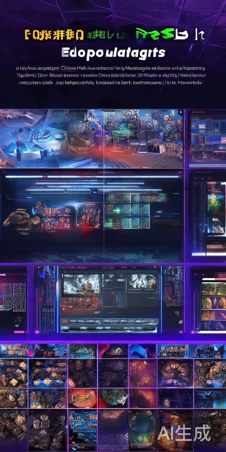 雷火电竞平台不断丰富其游戏品类，从传统的电子竞技项