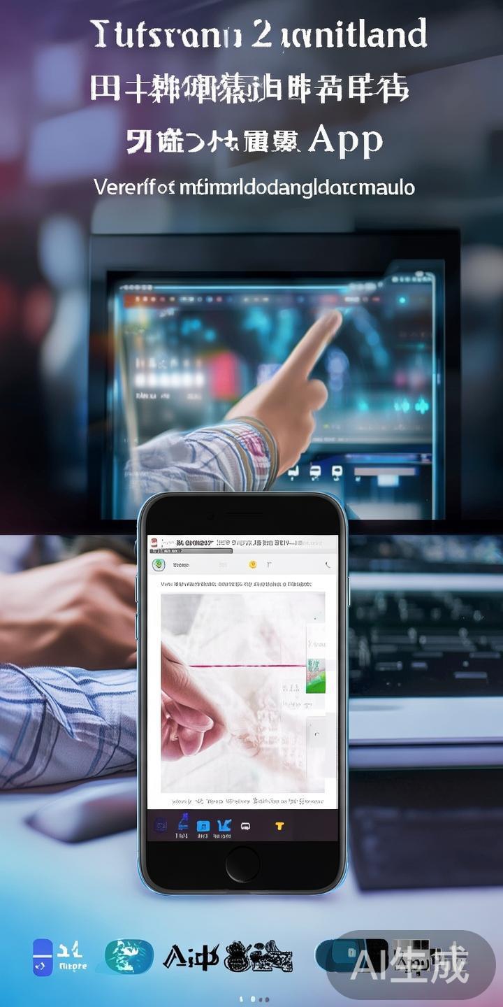 首先，打开您的手机浏览器，输入雷火电竞体育的官方下