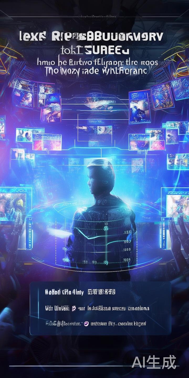 在实际应用中，雷火电竞原生技术展现出诸多显著优势。