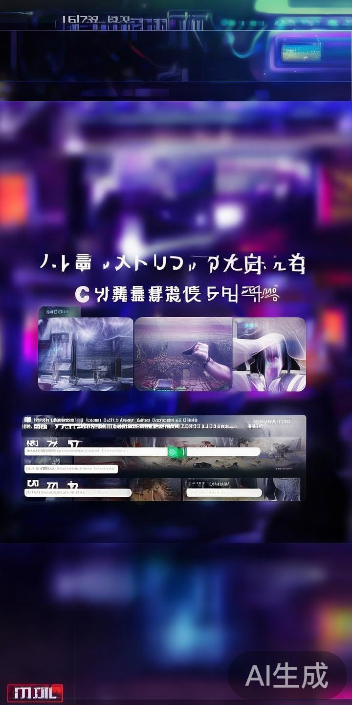 掌握技巧:快速找到雷火电竞直播在线观看入口,尽享极致电竞盛宴 利用第三方直播平台的直达链接
一些主流的电竞直播