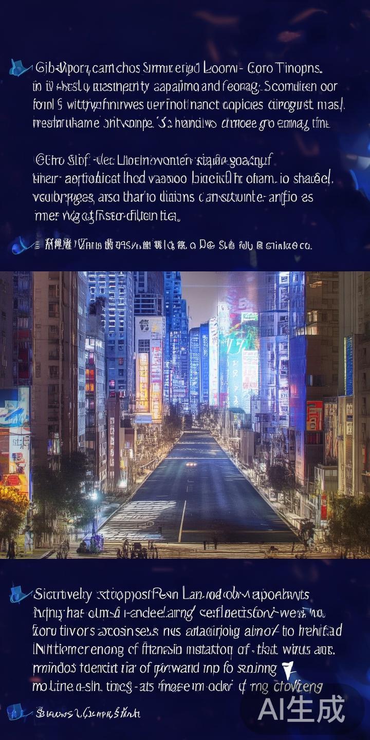 如何准确查找雷火电竞公司的详细办公地址及导航指南解析 如果你需要实地拜访雷火电竞公司,建议提前电话确认办