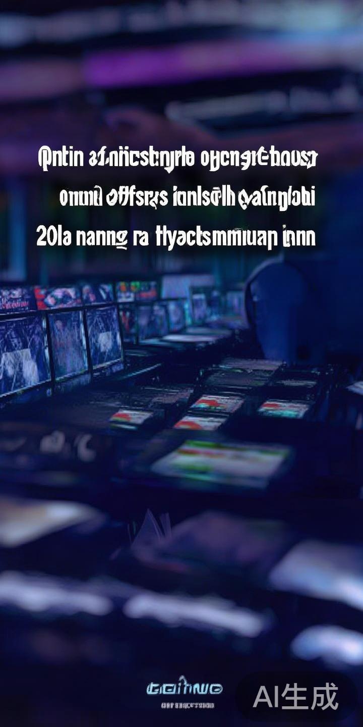 如何快速找到雷火电竞官网首页入口的详细指南与方法 在当今日益激烈的网络娱乐市场中,找到一个正规的、快