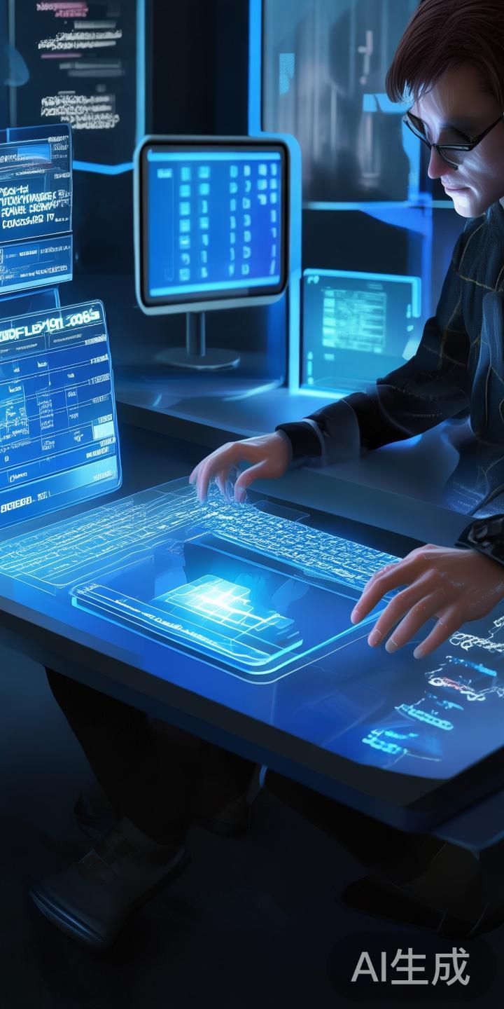 首先，确保账号余额清零：登录账号后，核查所有未结算