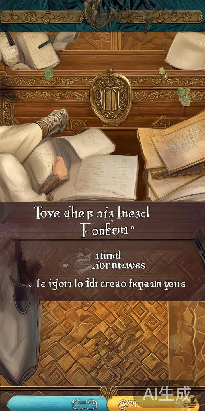 雷火电竞账号被封怎么办?详细封号原因分析及恢复完整指南 如果玩家认为封号属于误封或有充足理由说明自己没有违