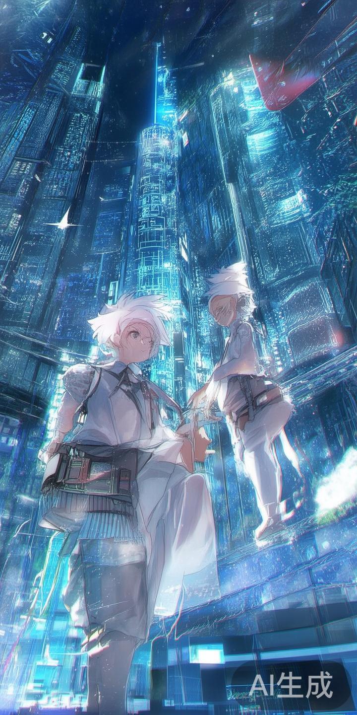 雷火电竞押注攻略:功能详解与风险提示全面解析 雷火电竞可以押注吗?这是许多新手用户关心的问题。实