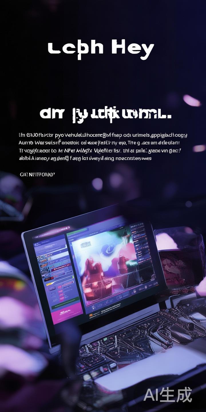 雷火电竞app入口官网最新登录入口介绍与详细使用指南全攻略 为了方便用户随时随地轻松访问平台,雷火电竞官方不断