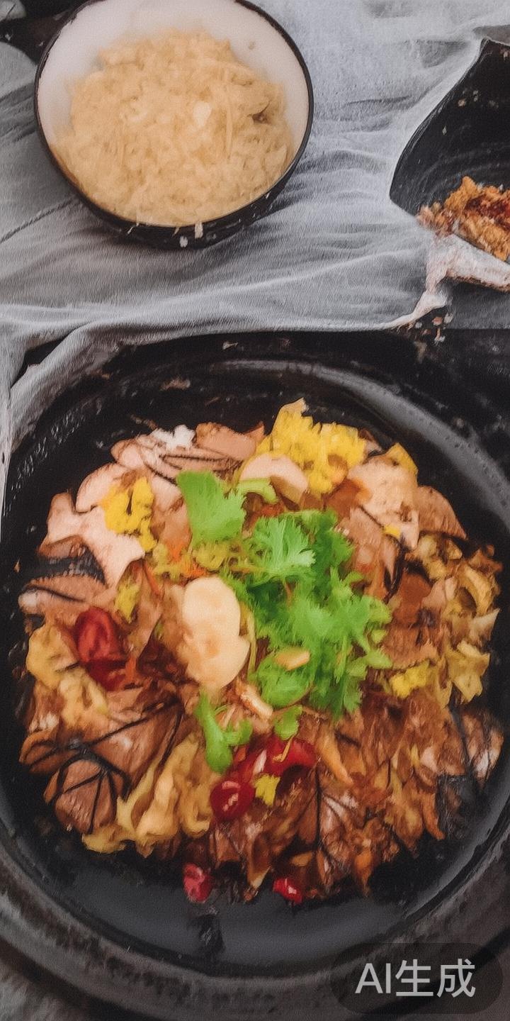 雷火电竞品牌推广:宣传海报设计方案与创新创意展示分析 创意元素的融合
将虚拟战场场景、炫酷特效、动态元